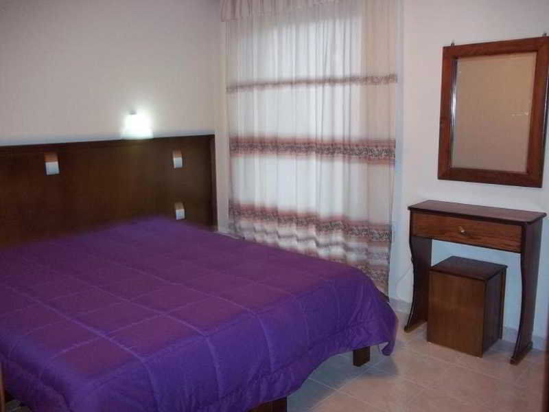 Toula'S Apartments Sidárion 외부 사진